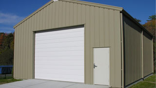 Garage Door Openers at 94806 Tara Hills, California